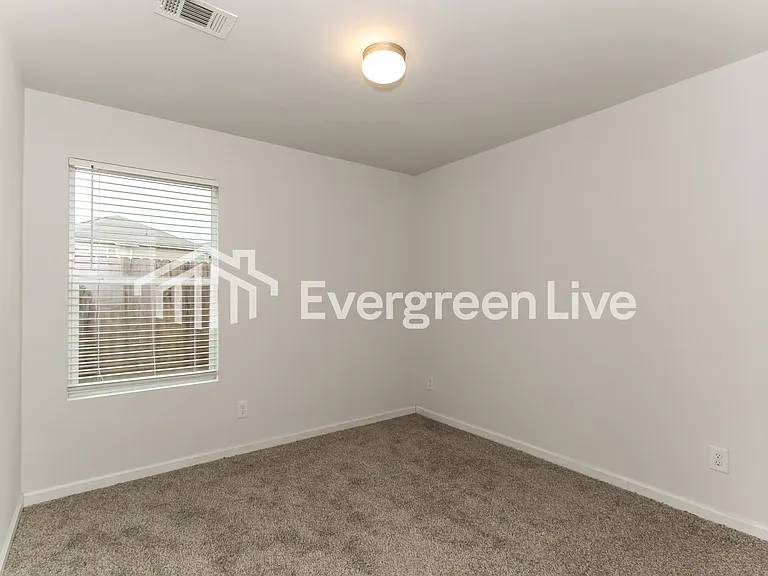 12407 Waterbury Dr — Photo 11