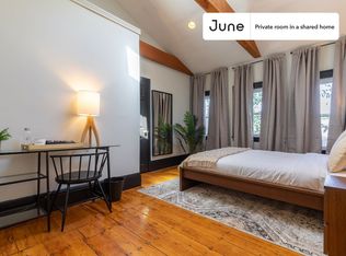 56 Ridgemont St #2-D, Allston, MA 02134