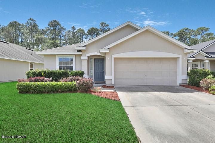 1st image of 153 Kings Trace Dr