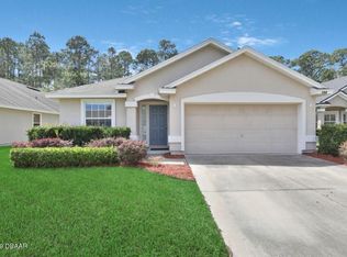 153 Kings Trace Dr, Saint Augustine, FL 32086