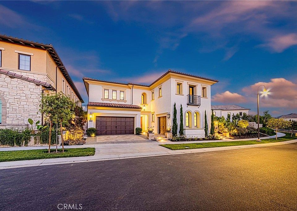 77 Eider Run, Irvine, CA 92618 Zillow