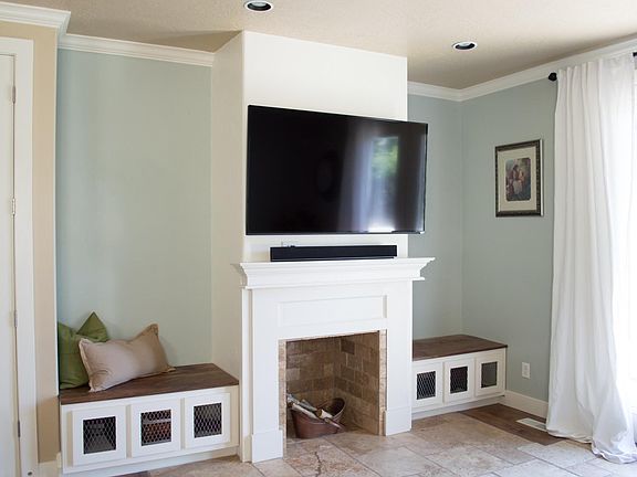 4th image of 2737 N Augusta Dr