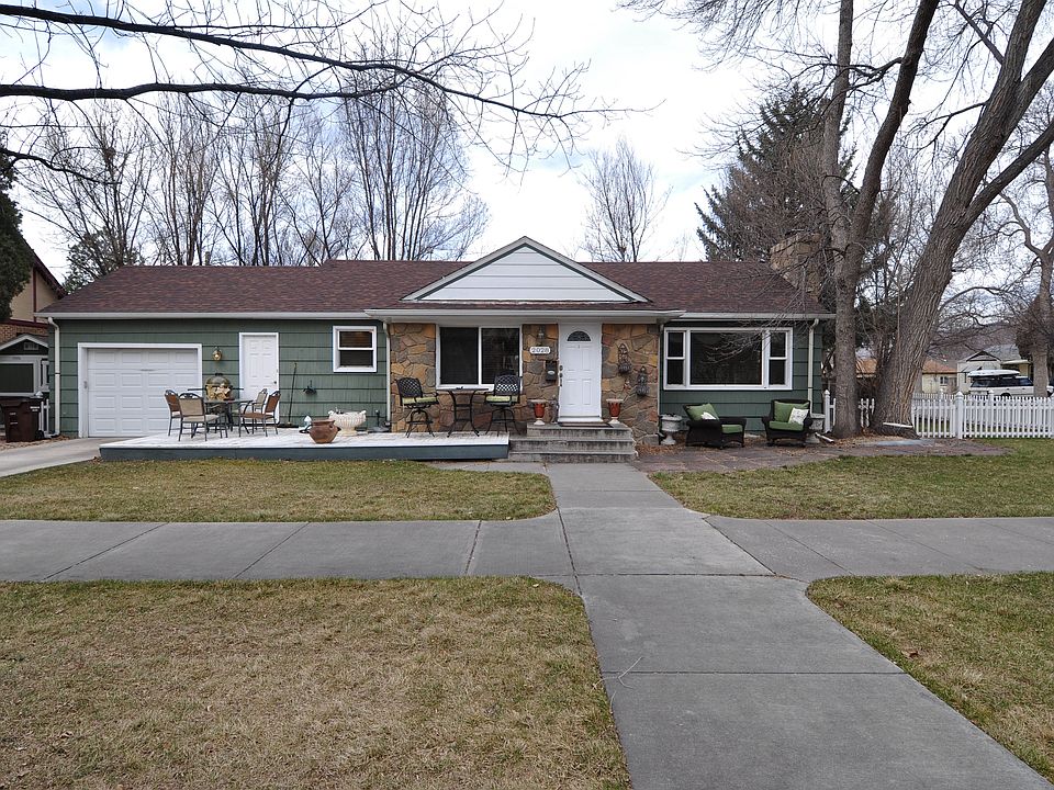 1st image of 2028 N Royer St