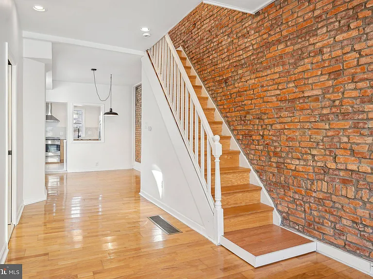 3008 W Harper St — Photo 5