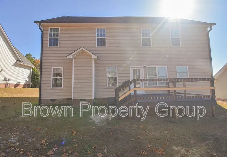 51 Craven Ct — Photo 24