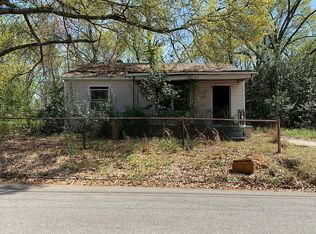 4140 Worsham Ave, Macon, GA 31206