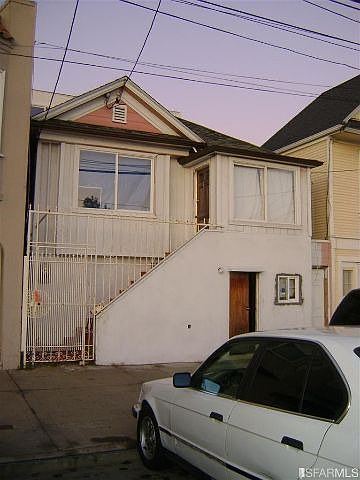 1st image of 1488 Van Dyke Ave