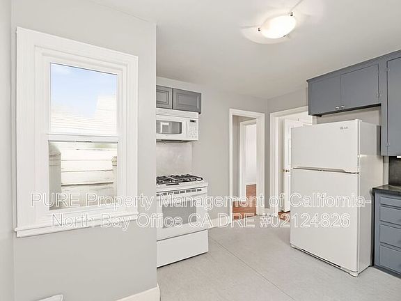 4th image of 515 Eugenia Ave #515