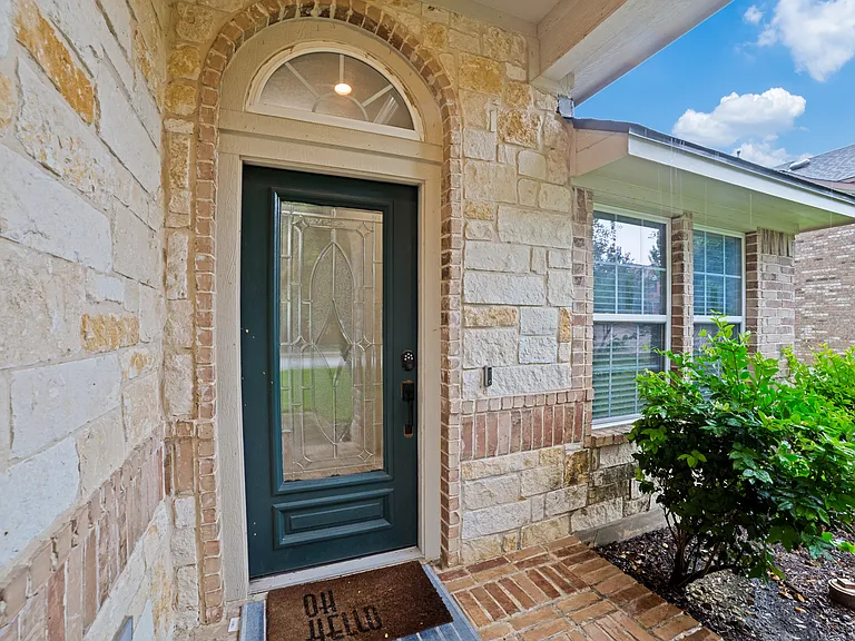3214 Motley Trl — Photo 3