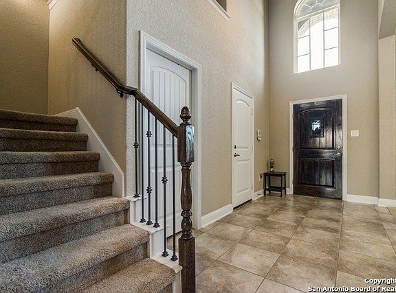 5th image of 5711 Cypress Dawn