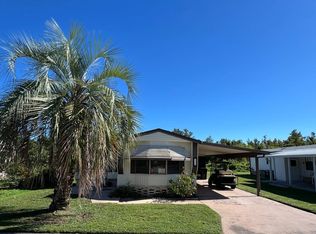 709 Century Ln, Winter Haven, FL 33881