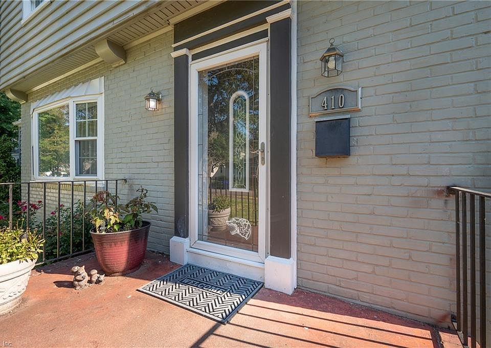 1st image of 410 Burleigh Ave