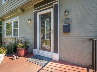 410 Burleigh Ave, Norfolk, VA 23505