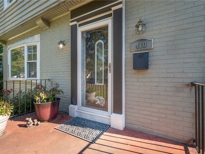 410 Burleigh Ave, Norfolk, VA, 23505