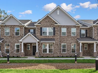 2900 Suzanne Landon Dr #D3, Murfreesboro, TN, 37130