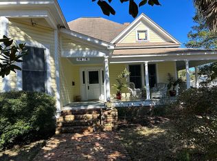 1424 E Lee St, Pensacola, FL 32503
