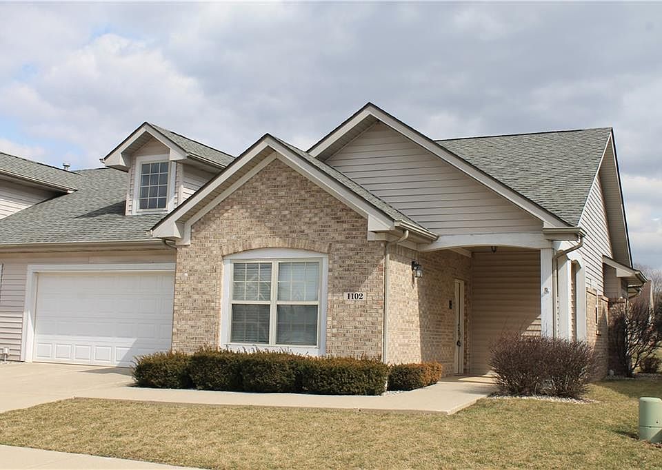 1st image of 1102 Eastfield Dr
