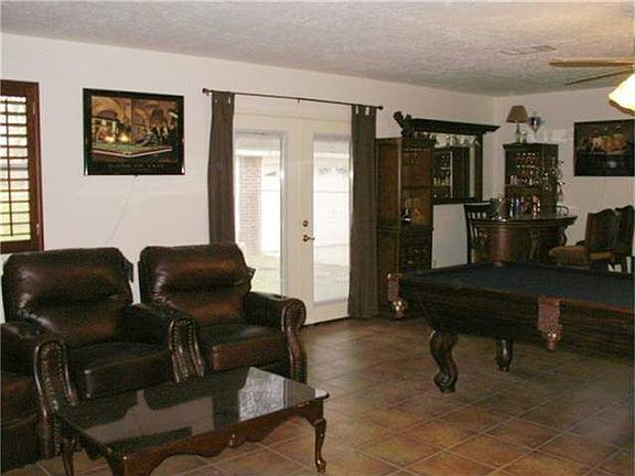 5th image of 6005 Lynn Ln #C