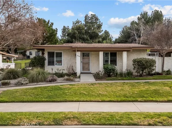 19366 Avenue Of The Oaks, Santa Clarita, CA 91321