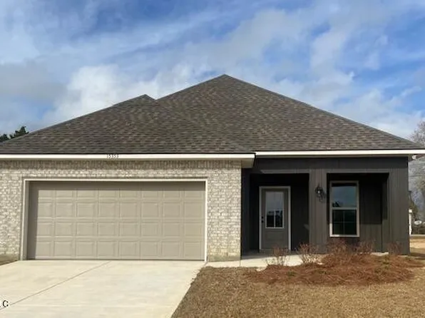 15353 Serene St, Gulfport, MS 39503