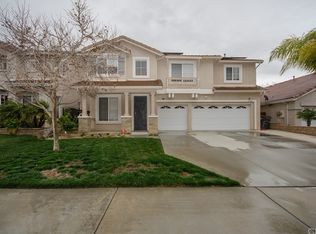 23668 Morning Glory Dr, Murrieta, CA 92562