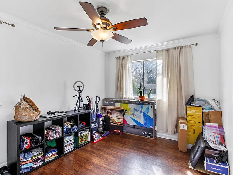 624 Jackson Blvd — Photo 10