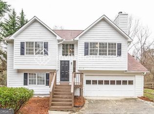 5710 Cardigan Trce, Buford, GA 30518