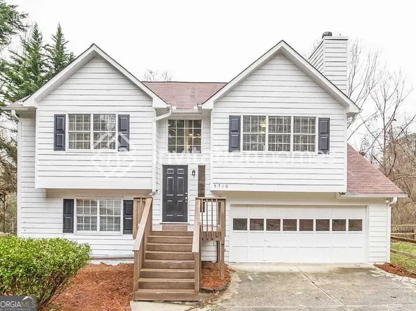 5710 Cardigan Trce, Buford, GA 30518
