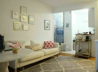 307 E 85th St APT 1FE, New York, NY 10028