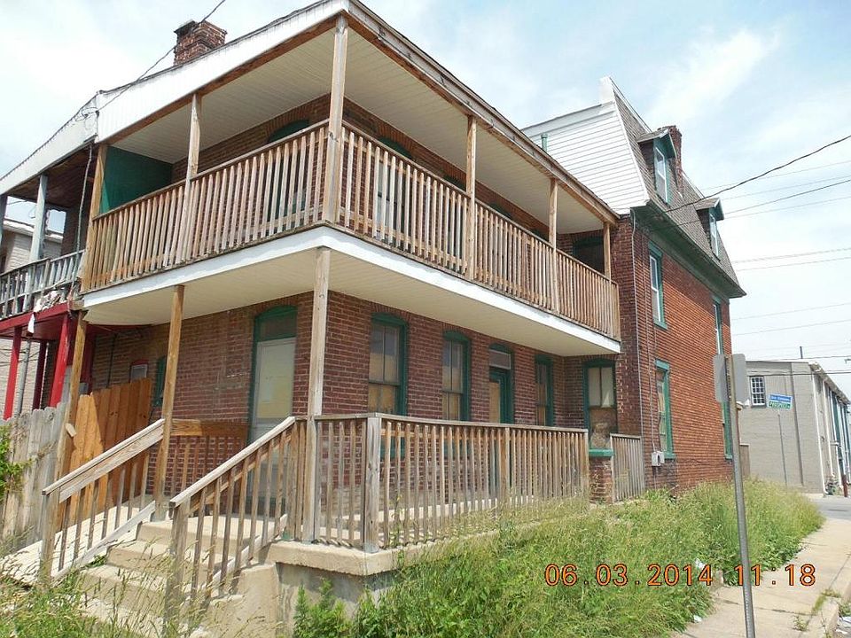 2nd image of 480 Prospect St