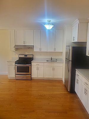 1st image of 143-14 38th Ave #D1