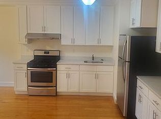 143-14 38th Ave #D1, Flushing, NY 11354