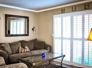 1209 Lakeview Cir, Pittsburg, CA 94565