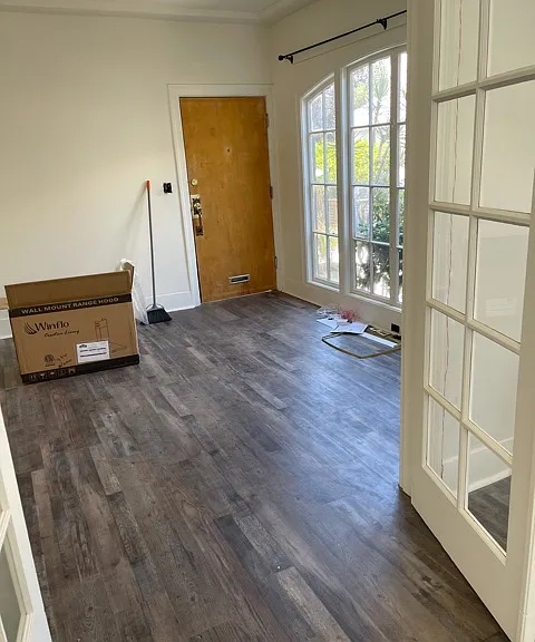 779 Alcatraz Ave #779 — Photo 16