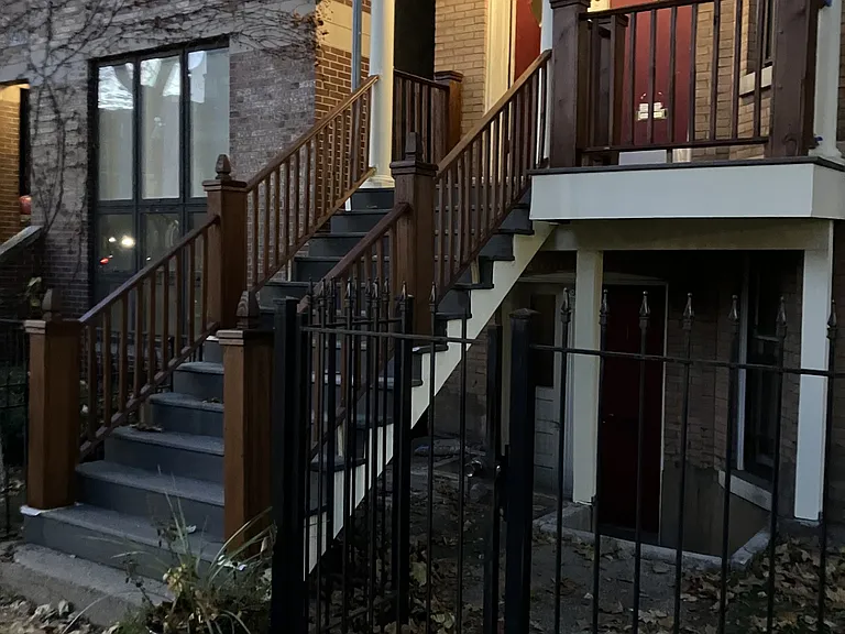 1406 W Byron St #1 — Photo 9