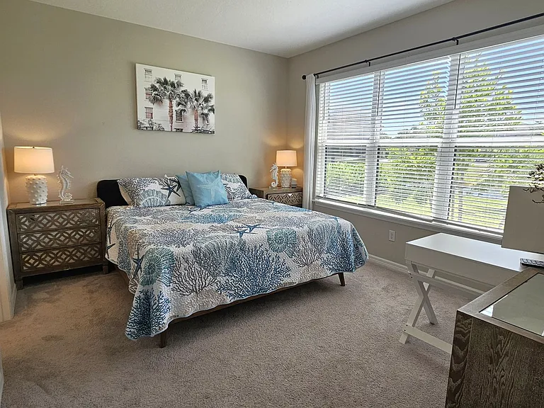 15285 Shady Palms Ln — Photo 40