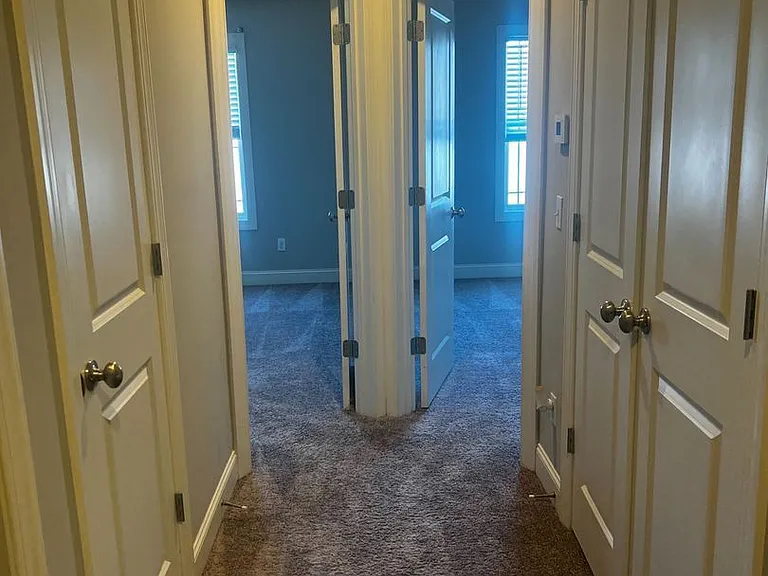 8492 Standifer Gap Rd — Photo 21
