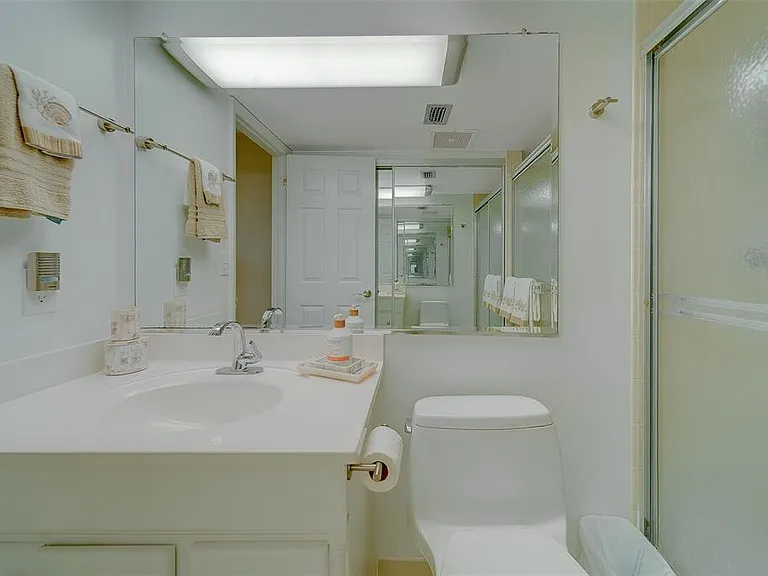 17900 Gulf Blvd #1B — Photo 26