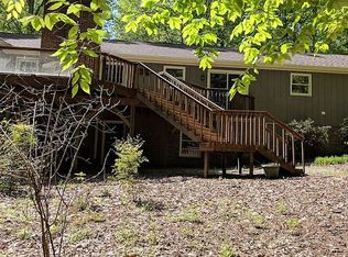 218 Brookridge Dr, Cary, NC 27518