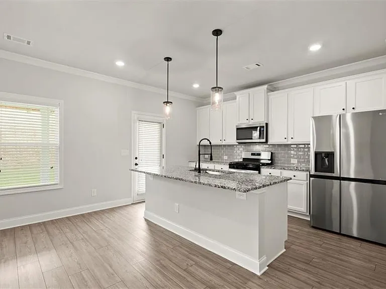 4148 Brookmont Way — Photo 10