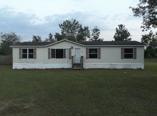 241 Sandspur Rd, Pelion, SC 29123