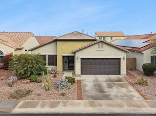 7090 W CANDLEWOOD Way, Florence, AZ 85132