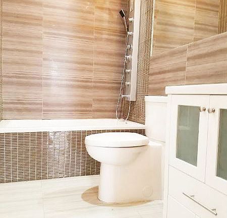 5th image of 482 Hancock St #1F