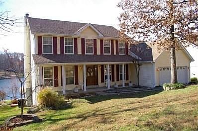 2nd image of 9339 E Vista Dr