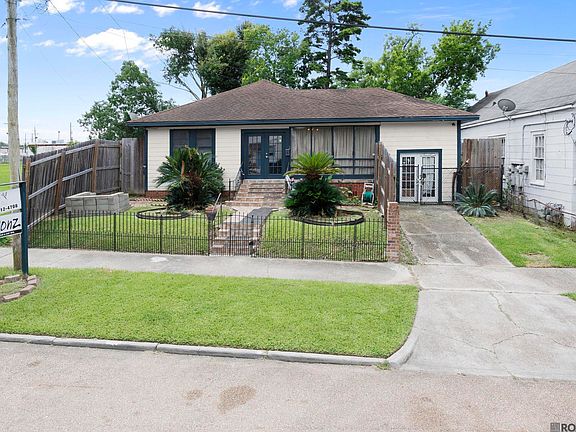4th image of 1314 Laurel St