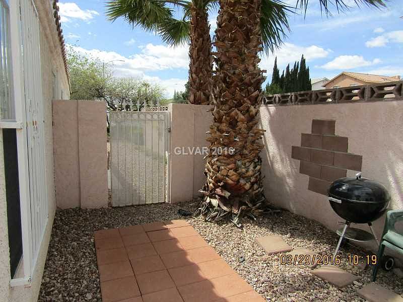 1st image of 7952 Cherry River Dr
