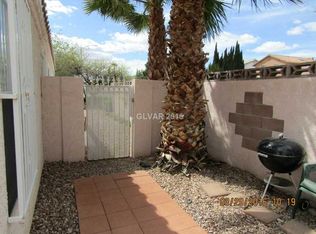 7952 Cherry River Dr, Las Vegas, NV 89145