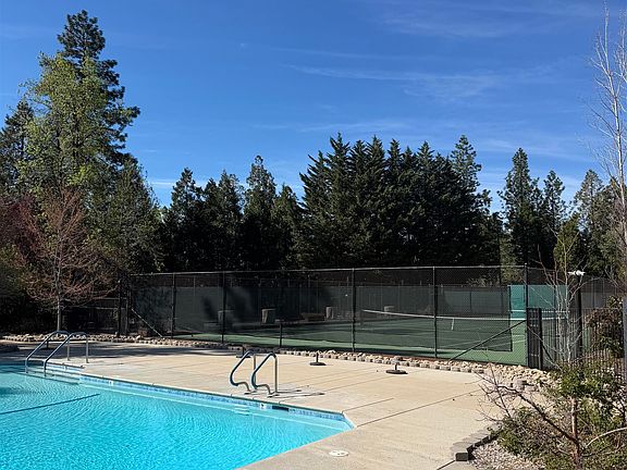 5th image of (Undisclosed Address)