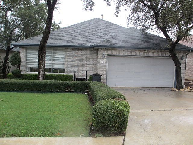 1st image of 216 Bonner Blvd