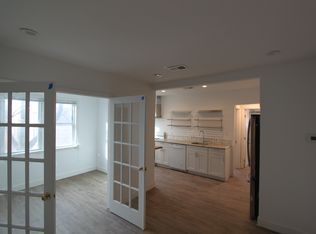 1831 Gallaudet St NE #4, Washington, DC 20002